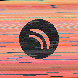 waveform preloader image