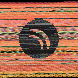 waveform preloader image