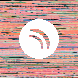 waveform preloader image