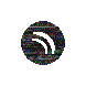 waveform preloader image