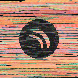 waveform preloader image