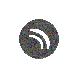 waveform preloader image