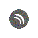 waveform preloader image