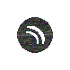 waveform preloader image