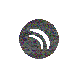 waveform preloader image