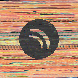 waveform preloader image
