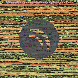 waveform preloader image