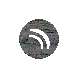 waveform preloader image