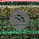 waveform preloader image