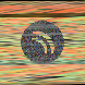 waveform preloader image