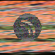 waveform preloader image