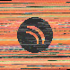 waveform preloader image