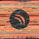 waveform preloader image