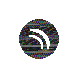 waveform preloader image