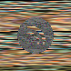 waveform preloader image