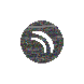 waveform preloader image