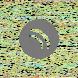 waveform preloader image