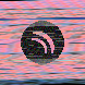 waveform preloader image