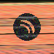 waveform preloader image