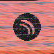 waveform preloader image