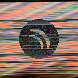 waveform preloader image
