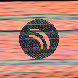 waveform preloader image