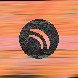 waveform preloader image