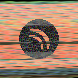 waveform preloader image