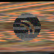 waveform preloader image