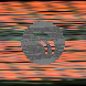 waveform preloader image
