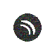 waveform preloader image