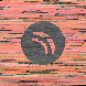 waveform preloader image