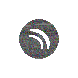 waveform preloader image
