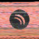 waveform preloader image