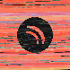 waveform preloader image