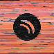 waveform preloader image
