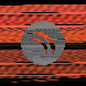waveform preloader image
