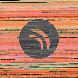 waveform preloader image