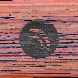 waveform preloader image