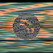 waveform preloader image