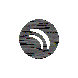 waveform preloader image