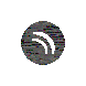 waveform preloader image