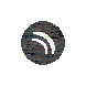 waveform preloader image