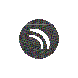 waveform preloader image