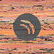 waveform preloader image