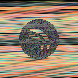 waveform preloader image