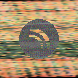 waveform preloader image