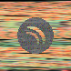 waveform preloader image