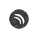 waveform preloader image