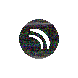 waveform preloader image